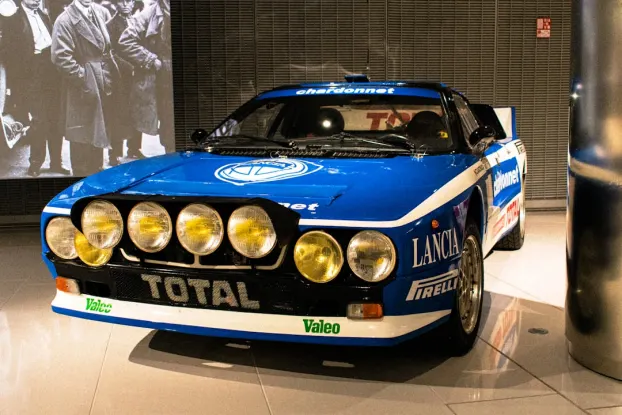 BetVili Kasyno Aplikacja Android/iOS