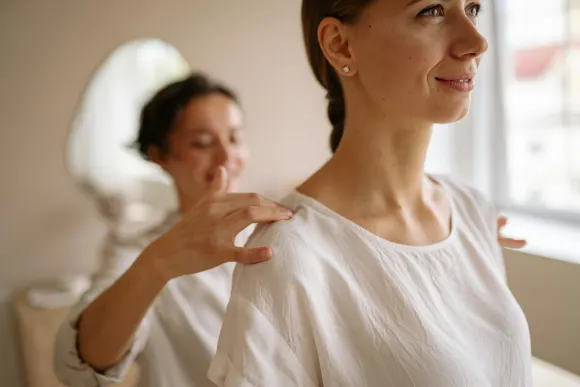 BetVili Kasyno Wsparcie